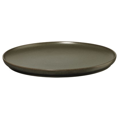 Talíř mělký COPPA NORI 26,5 cm_3