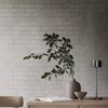 Přenosná LED lampička FAROL antracitová_0