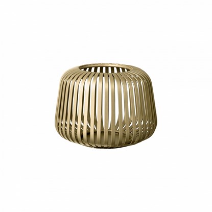 Lucerna LITO 10 cm champagne_0