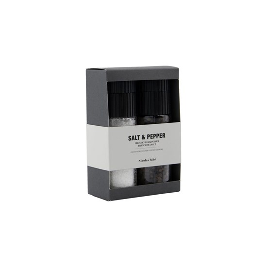 Dárková sada sůl a BIO pepř SET/2ks_4