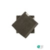 Ručník SOLID 50 x 100 cm SET/2ks zelený_4