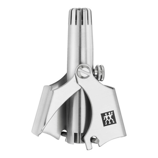 Zastřihávač chloupků nosu a uší ZWILLING Premium_3