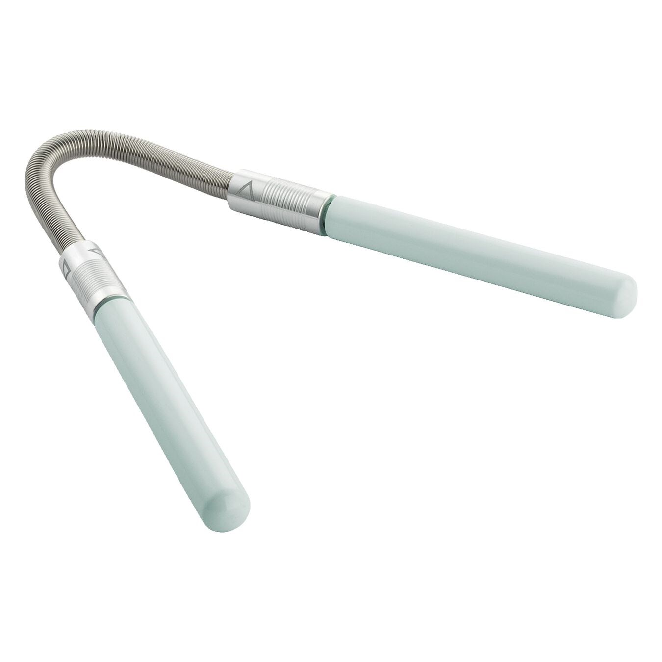 Odstraňovač chloupků na obličeji ZWILLING Premium_1