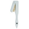 Hřebínek na řasy ZWILLING Premium_0
