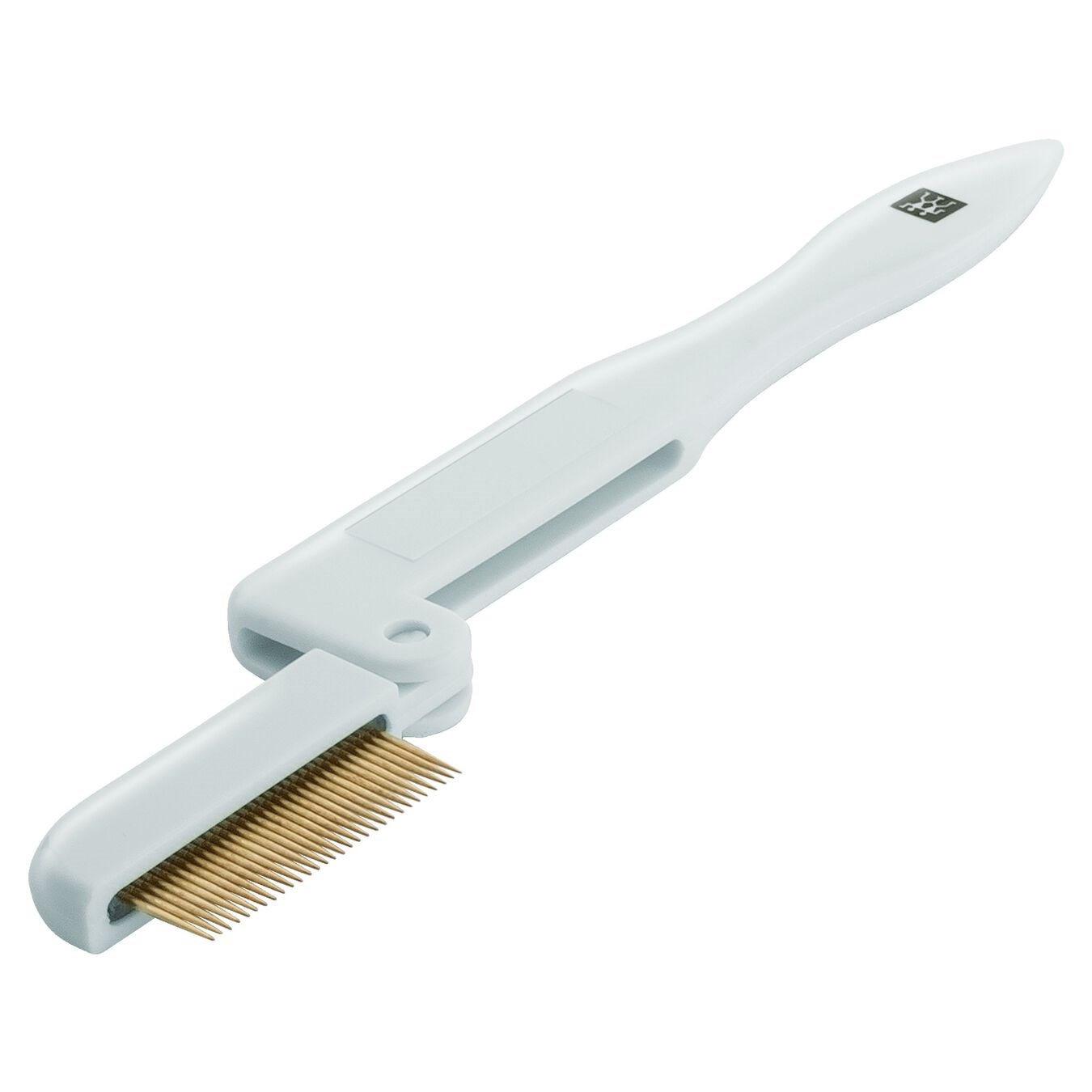 Hřebínek na řasy ZWILLING Premium_1