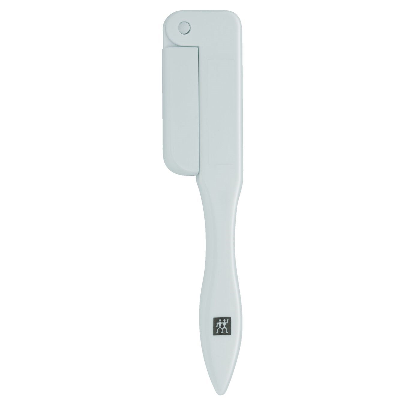 Hřebínek na řasy ZWILLING Premium_2