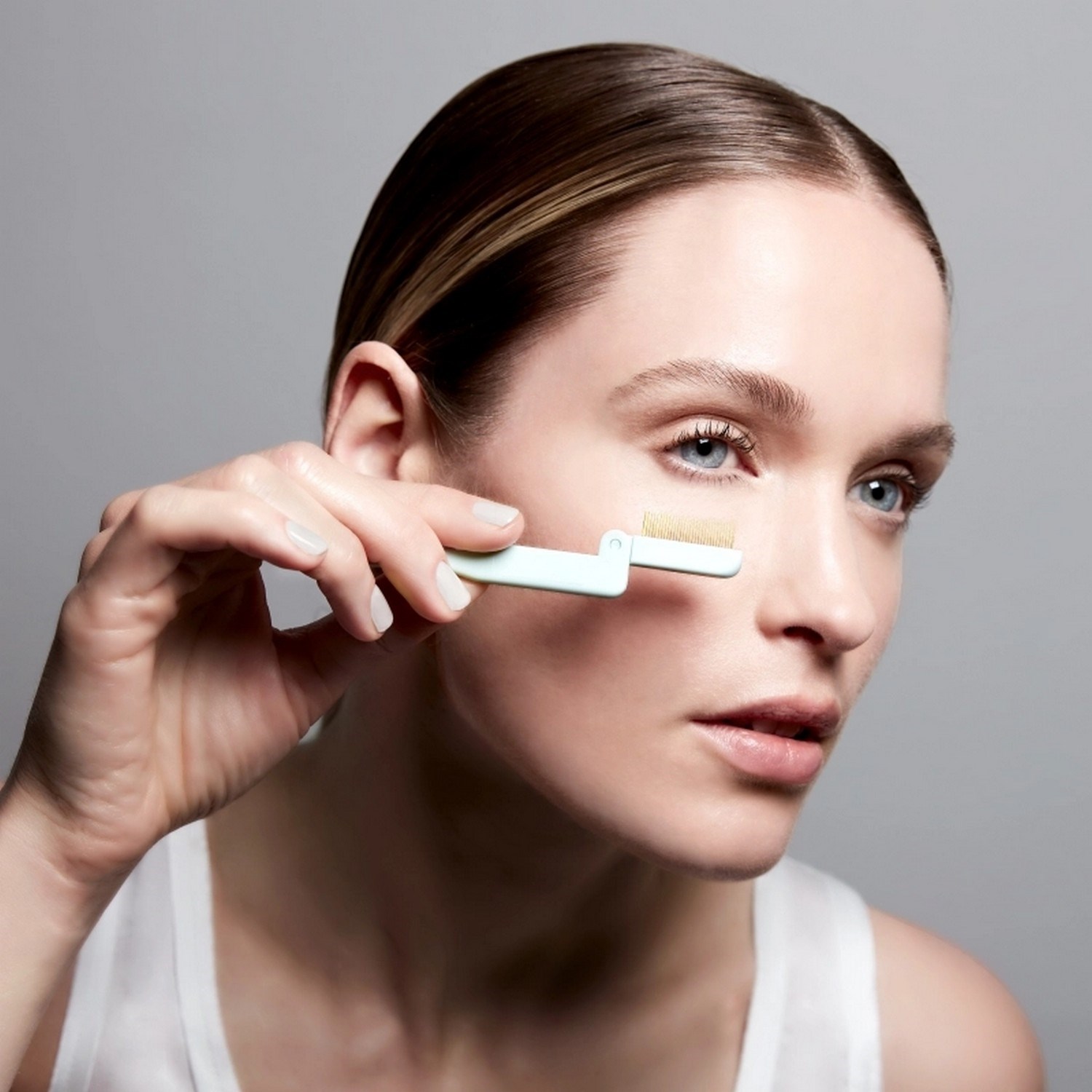 Hřebínek na řasy ZWILLING Premium_0