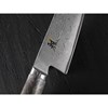 Japonský nůž MIYABI GYUTOH 5000MCD 67 20 cm_1