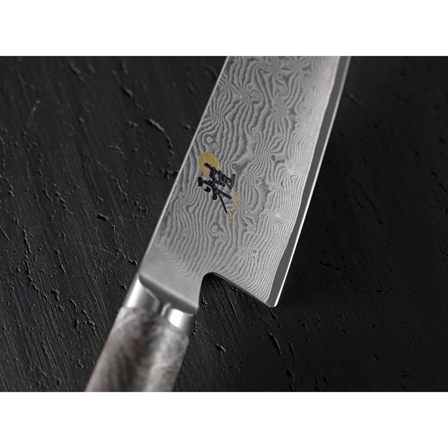 Japonský nůž MIYABI GYUTOH 5000MCD 67 24 cm_0