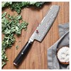 Japonský nůž MIYABI NAKIRI 5000FCD 17 cm_0