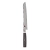 Japonský nůž na chléb MIYABI 5000FCD 24 cm_1