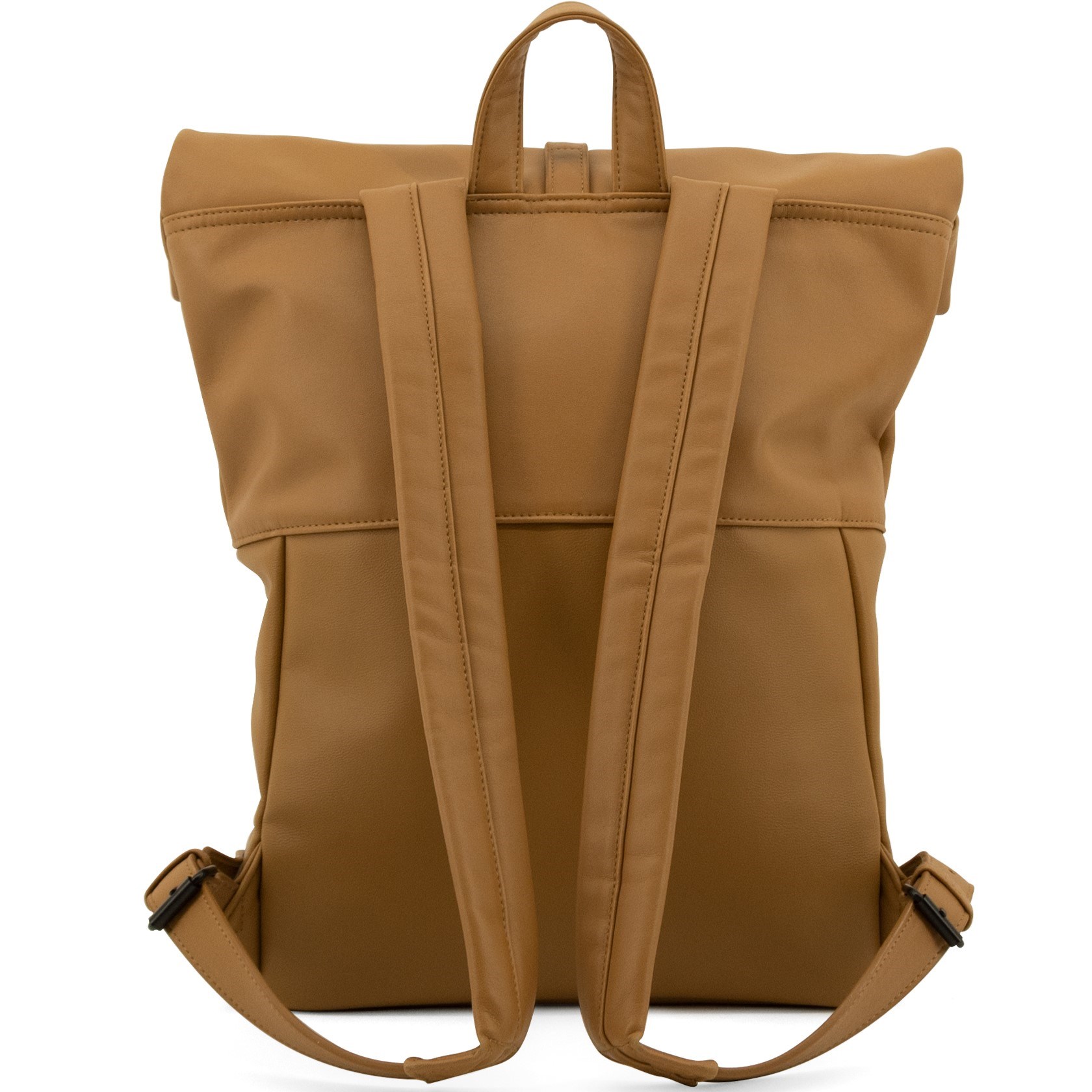 Batoh Monk & Anna HERB peanut_1