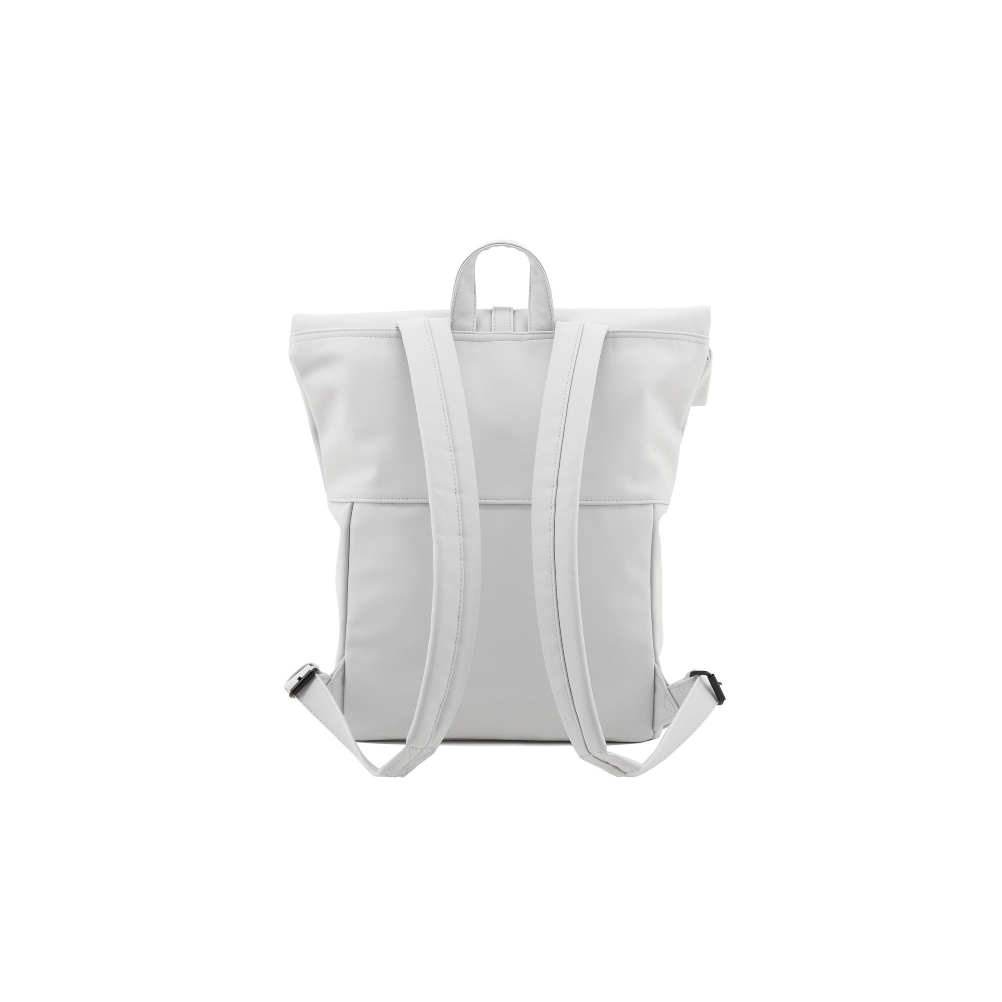 Batoh HERB Monk & Anna fog_1