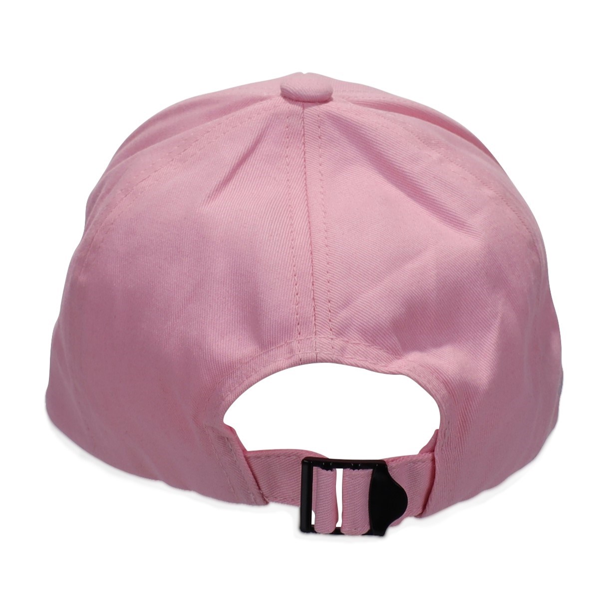 Kšiltovka Monk & Anna bloom_0