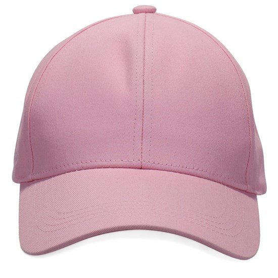 Kšiltovka Monk & Anna bloom_3