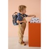 Batoh malý STUDIO DITTE safari_7