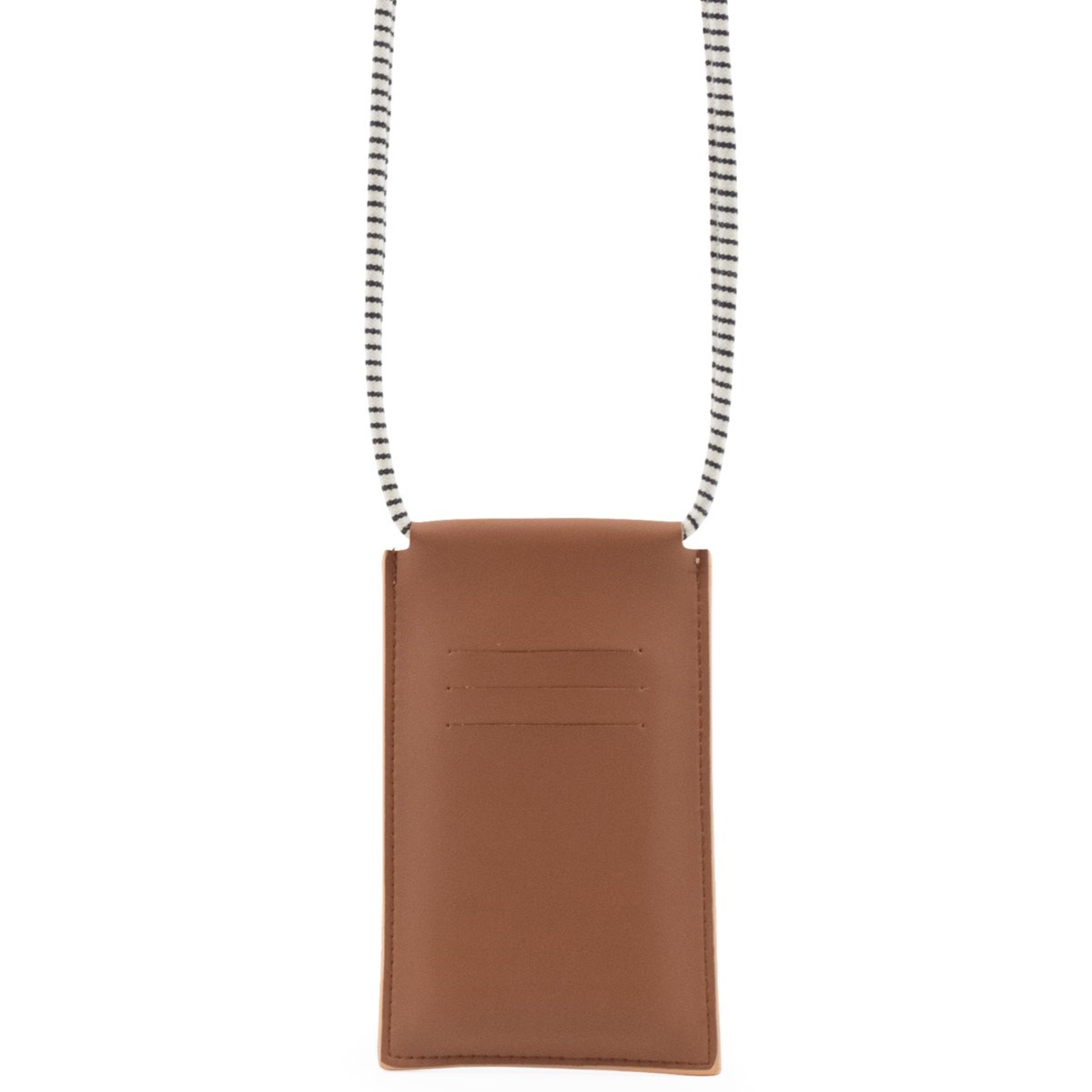 Pouzdro na telefon Sticky lemon pink_0