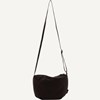 Kabelka Tinne+Mia CROSS BODY black_0