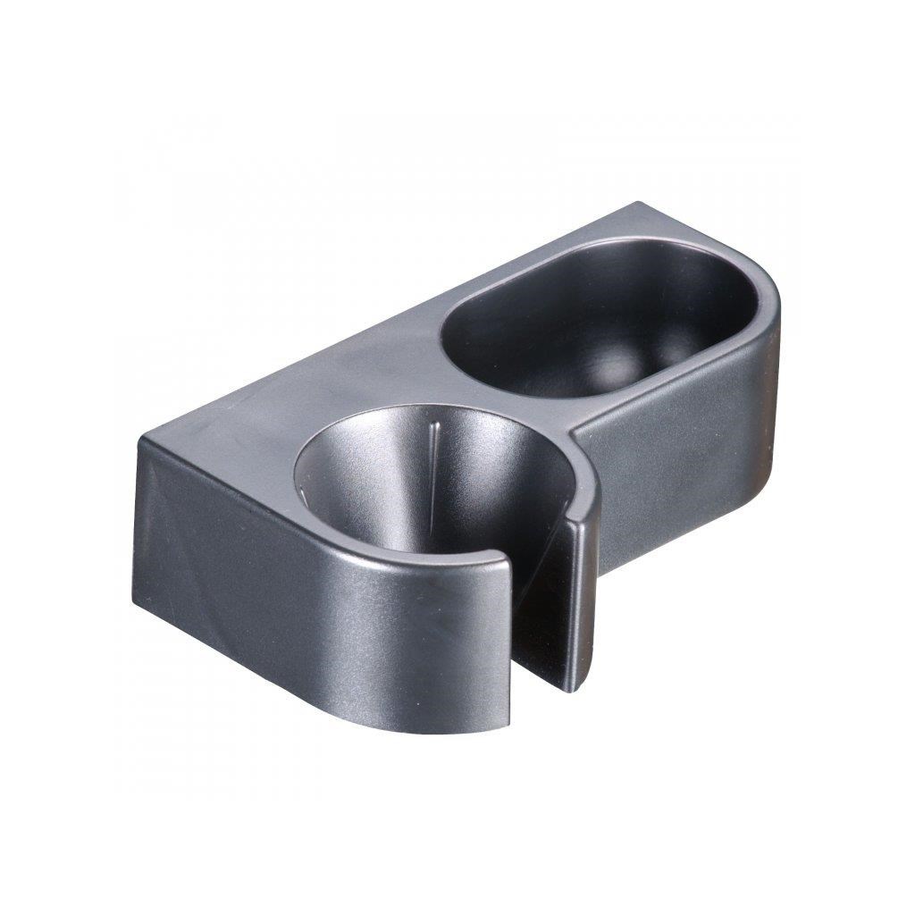 Týčový mixér BAMIX GASTRO PRO 3 typ D 350 W černá_3