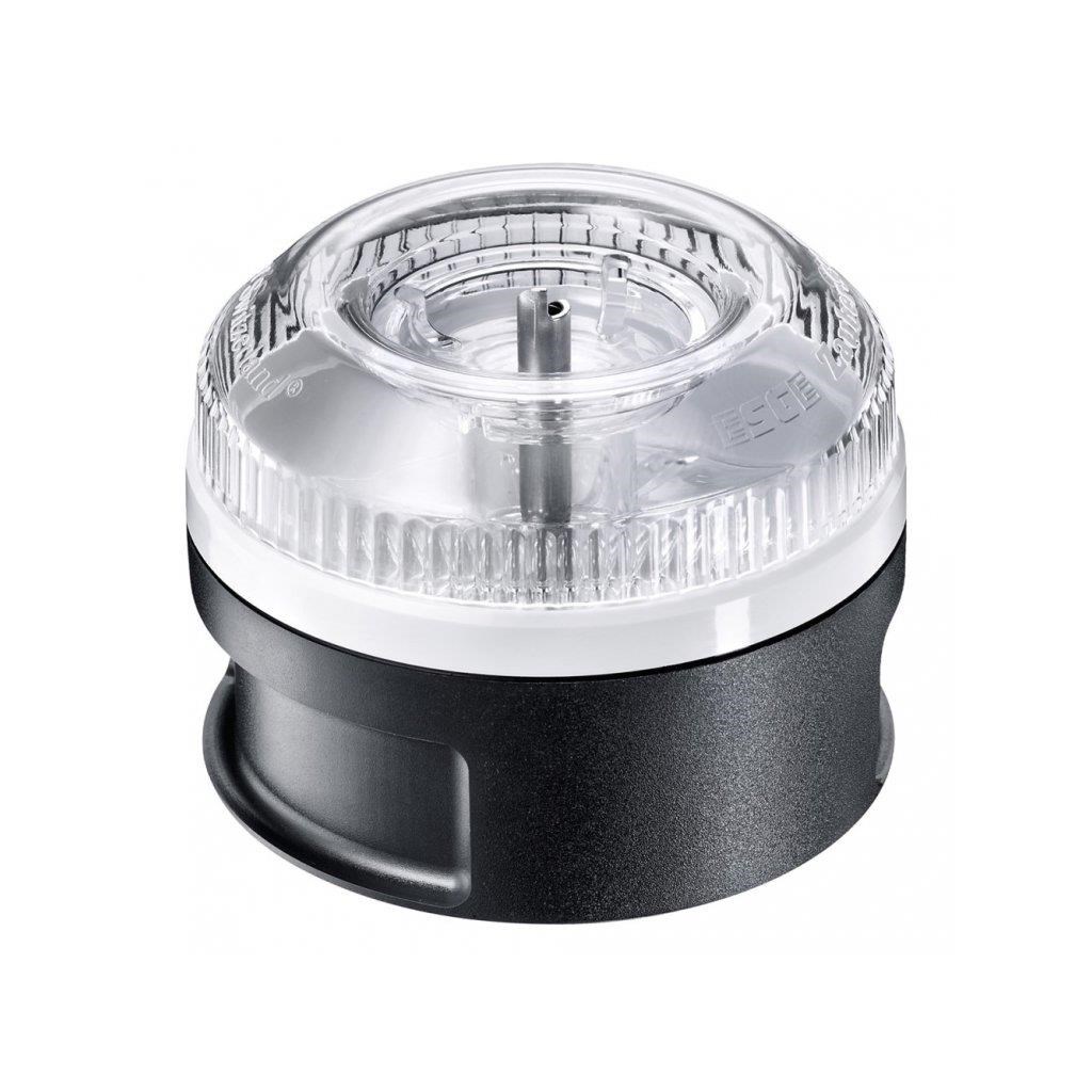 Týčový mixér BAMIX SUPERBOX typ D 200 W černý_5