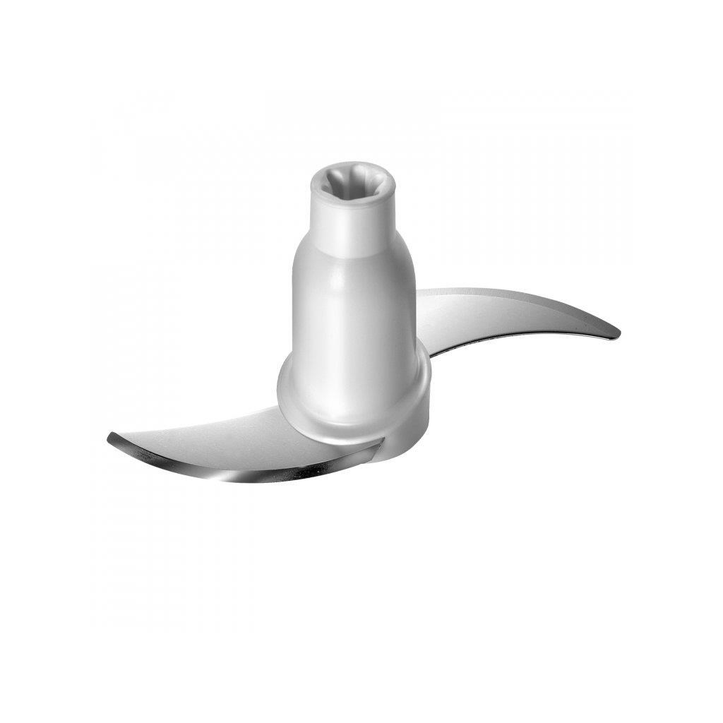 Multifunkční krouhač BAMIX SLICESY černý_3