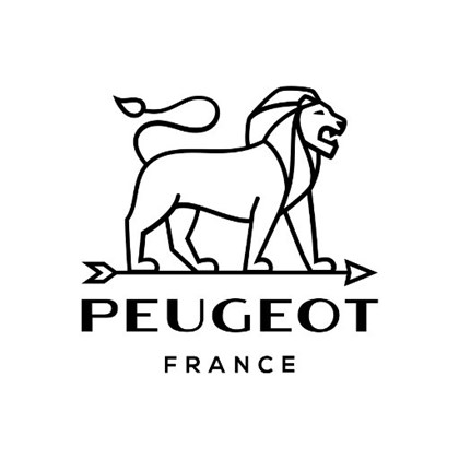 Obrázok pre výrobcu Peugeot