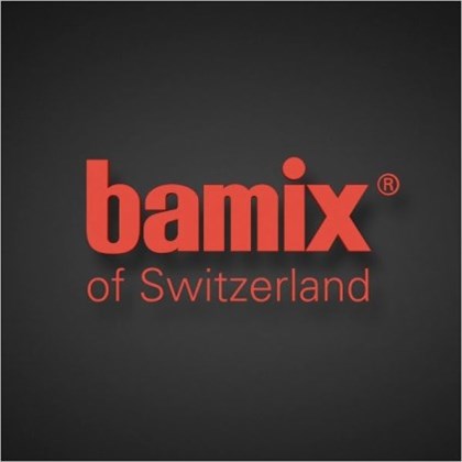 Obrázok pre výrobcu Bamix