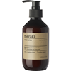Krém na ruce Meraki NORTHERN DAWN 275ml_0