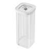 Vakuova dóza  FRESH&SAVE CUBE 3S 1,3l_12