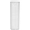 Vakuova dóza  FRESH&SAVE CUBE 4S 1,7l_5