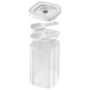 Vakuova dóza  FRESH&SAVE CUBE 4S 1,7l_7