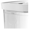 Vakuova dóza  FRESH&SAVE CUBE 4S 1,7l_8