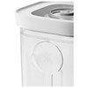 Vakuova dóza  FRESH&SAVE CUBE 4S 1,7l_9