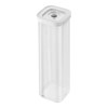 Vakuova dóza  FRESH&SAVE CUBE 4S 1,7l_13