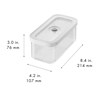 Vakuova dóza  FRESH&SAVE CUBE M 700ml_0