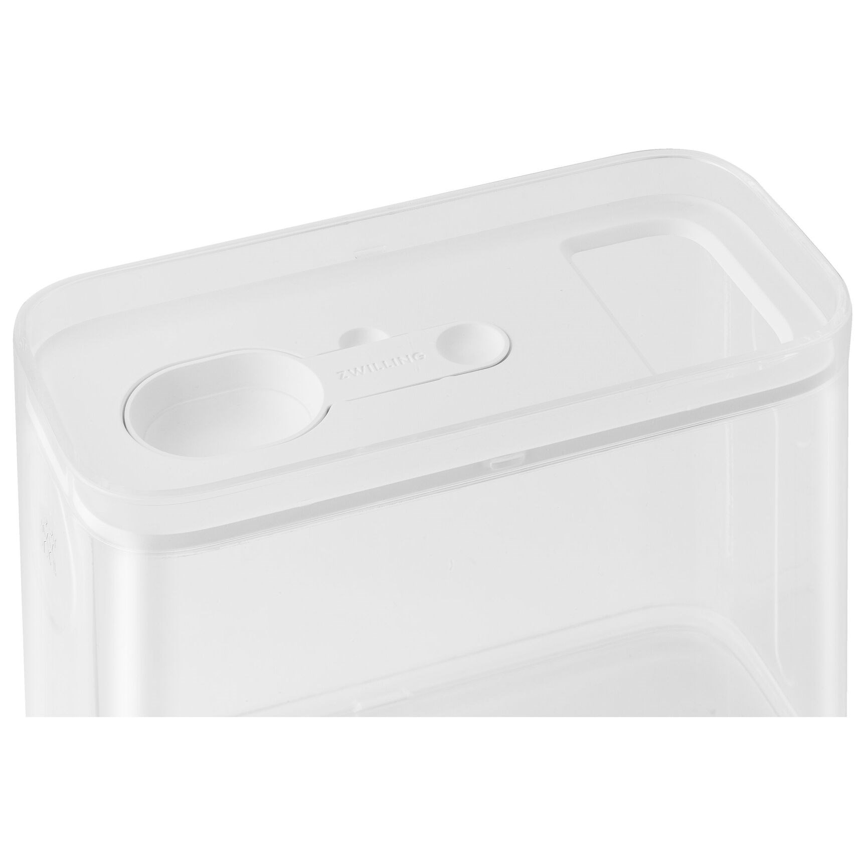 Vakuova dóza  FRESH&SAVE CUBE M 700ml_2