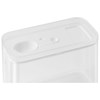 Vakuova dóza  FRESH&SAVE CUBE M 700ml_2