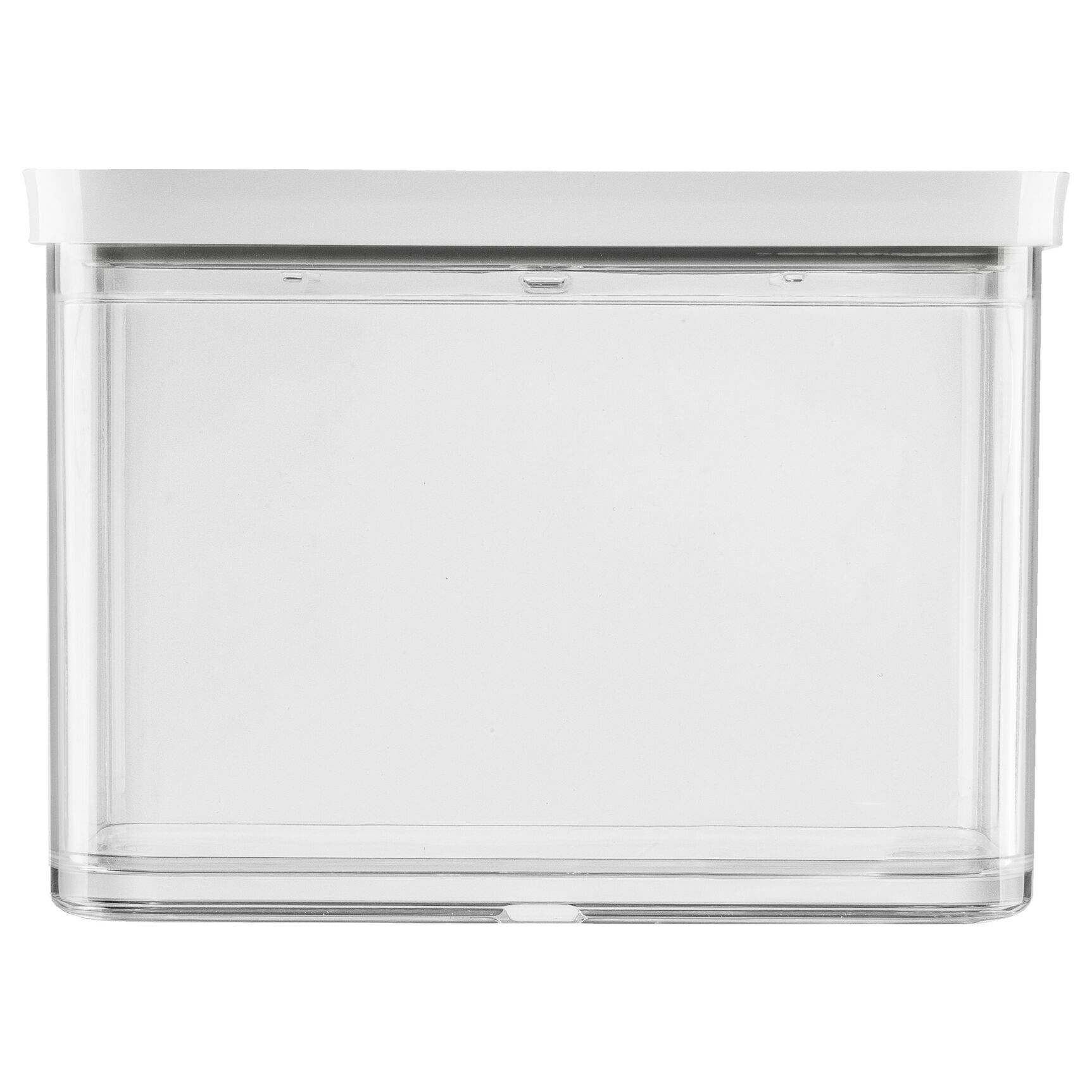 Vakuova dóza  FRESH&SAVE CUBE 2M 1,8l_1