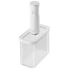 Vakuova dóza  FRESH&SAVE CUBE 2M 1,8l_2