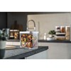 Vakuova dóza  FRESH&SAVE CUBE 2M 1,8l_3