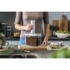 Vakuova dóza  FRESH&SAVE CUBE 2M 1,8l_5