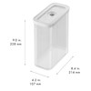 Vakuova dóza  FRESH&SAVE CUBE 23M 2,9l_0