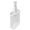 Vakuova dóza  FRESH&SAVE CUBE 23M 2,9l_2