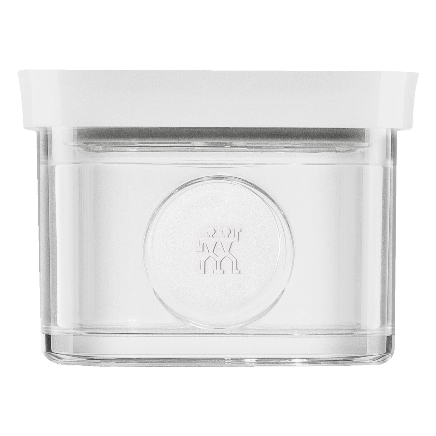 Vakuovací sada FRESH&SAVE CUBE S SET/6ks_0