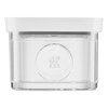 Vakuovací sada FRESH&SAVE CUBE S SET/6ks_0