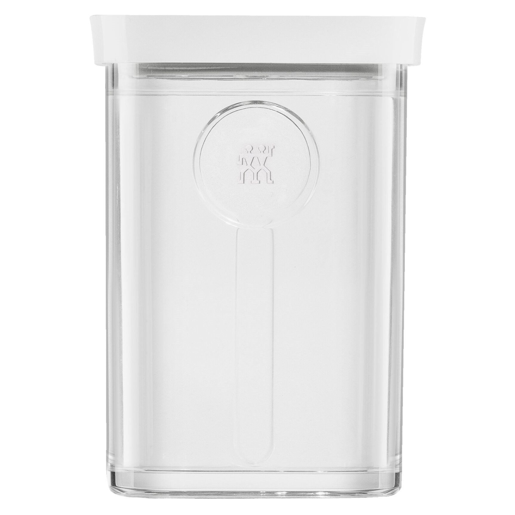 Vakuovací sada FRESH&SAVE CUBE S SET/6ks_3