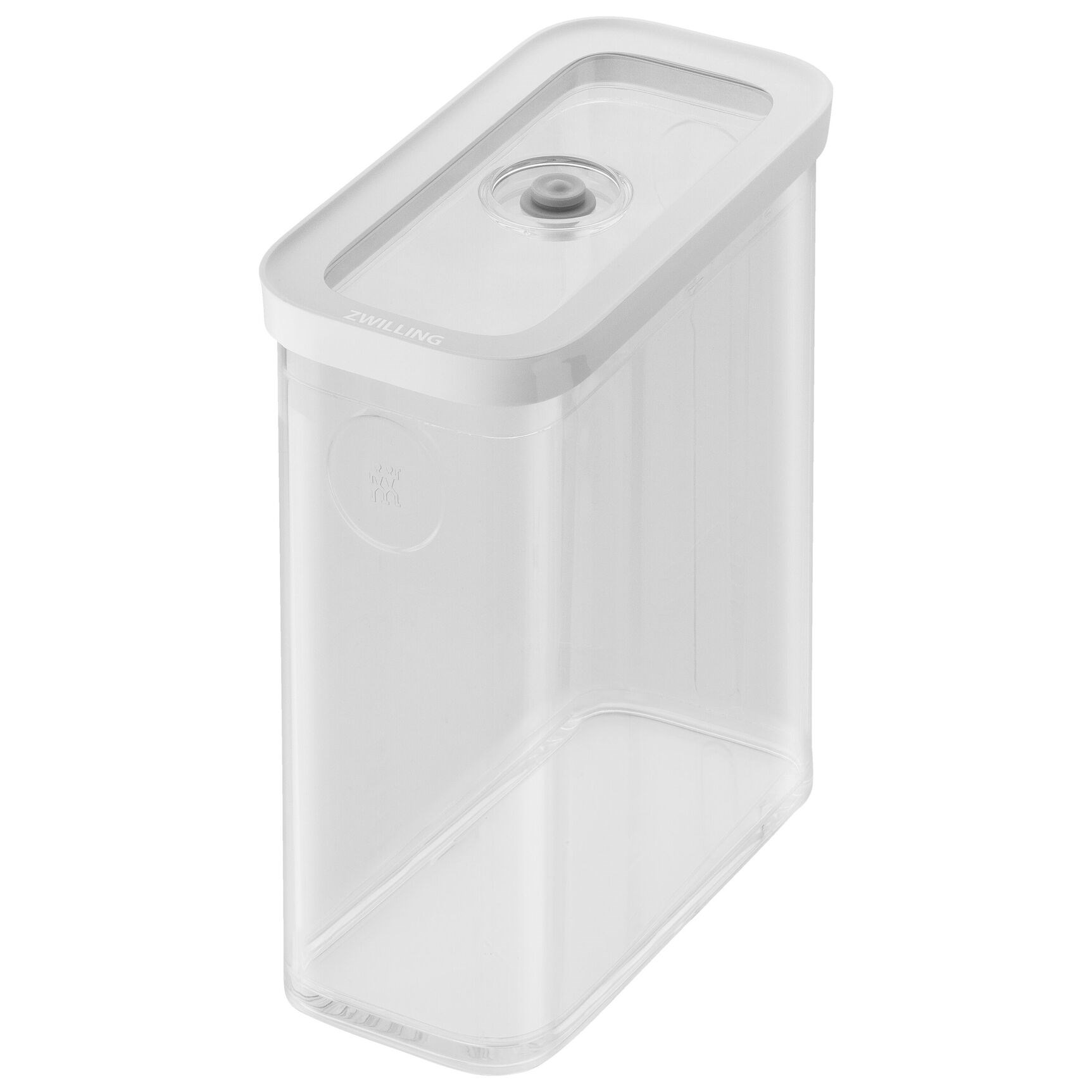 Vakuovací sada FRESH&SAVE CUBE M SET/5ks_0