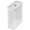 Vakuovací sada FRESH&SAVE CUBE M SET/5ks_0