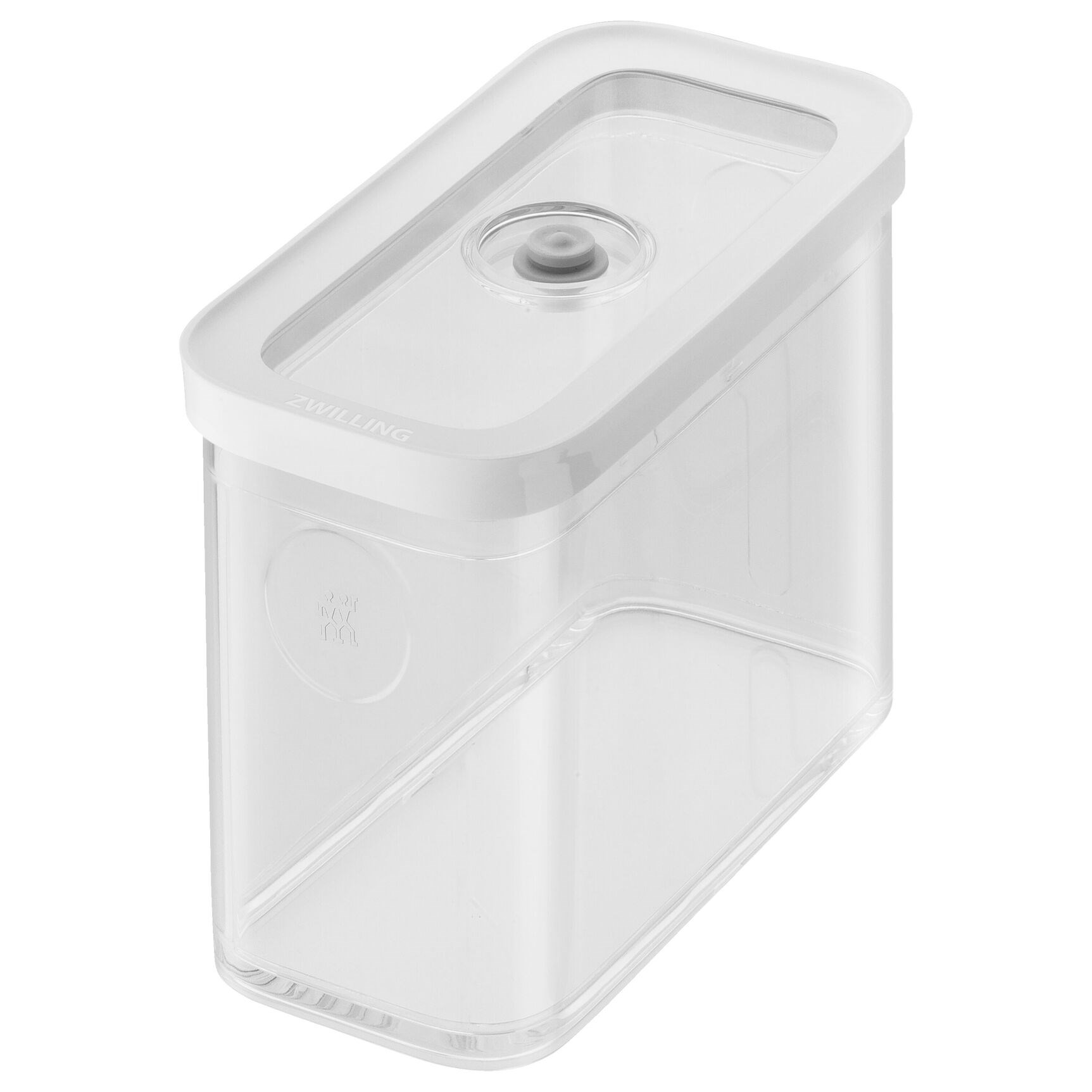 Vakuovací sada FRESH&SAVE CUBE M SET/5ks_6