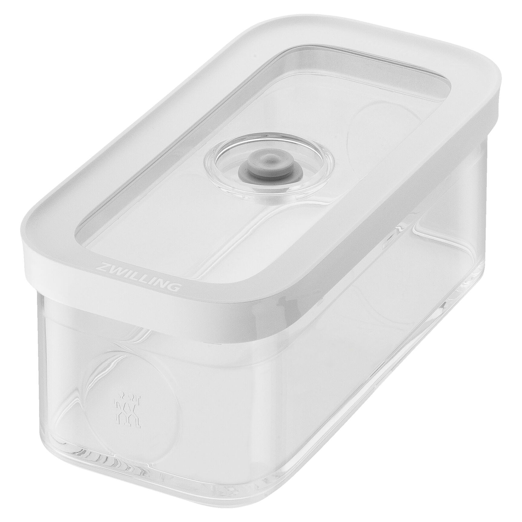 Vakuovací sada FRESH&SAVE CUBE M SET/5ks_7